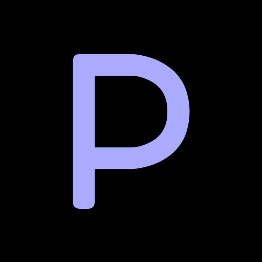 Perko Designs icon