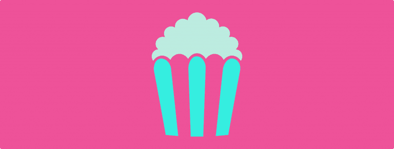 Snack Box Subscription Business Social Media Cover Photo