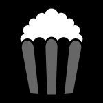 Snack Box Subscription Business Logo