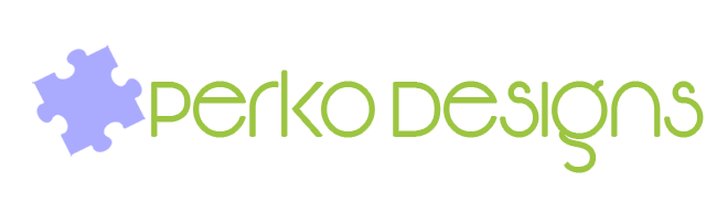 Perko Designs Your Local Designer