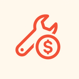 WordPress Maintenance Packages