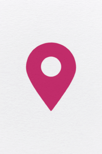 graphic design rushden