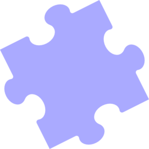 Logo Design in Rushden