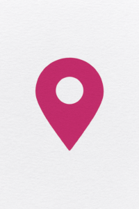 website design in rushden