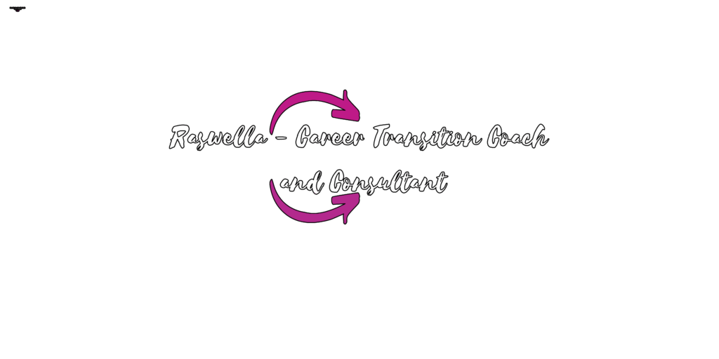 Raswella Design Project