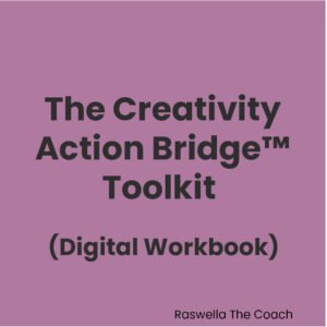WordPress Website Design