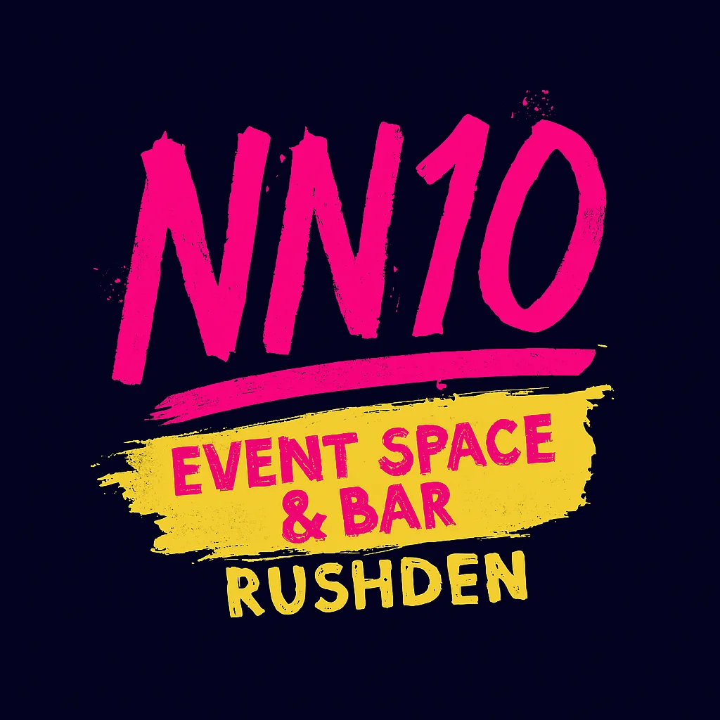 NN10 Event Space Concept