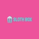 snack box branding concept