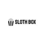 subscription box branding