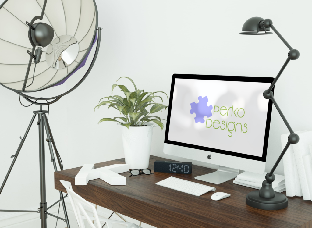 Benefits of Professional Web Design