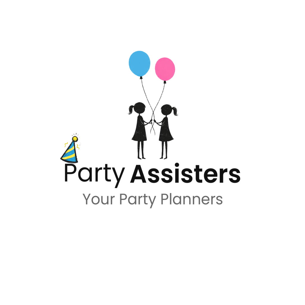 Logo Design