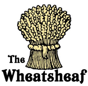 The Wheatsheaf